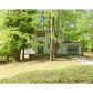 5015 Stone Trce, Stone Mountain, GA 30083 ID:776441