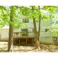 5015 Stone Trce, Stone Mountain, GA 30083 ID:776442