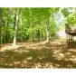 5015 Stone Trce, Stone Mountain, GA 30083 ID:776443