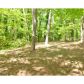 5015 Stone Trce, Stone Mountain, GA 30083 ID:776444