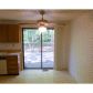 5015 Stone Trce, Stone Mountain, GA 30083 ID:776448