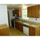 5015 Stone Trce, Stone Mountain, GA 30083 ID:776449