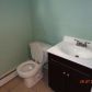 130 Jefferson Ave #7, Bristol, CT 06010 ID:784116