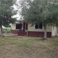 2156 10th Street Rd, Greeley, CO 80631 ID:678002