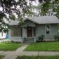 218 D Street SW, Miami, OK 74354 ID:687762