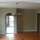 218 D Street SW, Miami, OK 74354 ID:687767