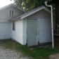 218 D Street SW, Miami, OK 74354 ID:687771