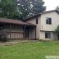 1519 8th St Se, Forest Lake, MN 55025 ID:735528