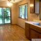 1519 8th St Se, Forest Lake, MN 55025 ID:735529