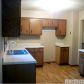 1519 8th St Se, Forest Lake, MN 55025 ID:735530