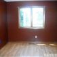 1519 8th St Se, Forest Lake, MN 55025 ID:735535