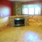 1519 8th St Se, Forest Lake, MN 55025 ID:735537