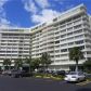 1825 S OCEAN DR # 214, Hallandale, FL 33009 ID:774322