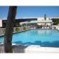 1825 S OCEAN DR # 214, Hallandale, FL 33009 ID:774324