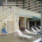 1825 S OCEAN DR # 214, Hallandale, FL 33009 ID:774325