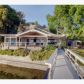 11041 Lakeshore DR, New Hyde Park, NY 11041 ID:783918