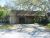 9190 Oakhurst Road 2B Seminole, FL 33776