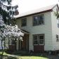 2707 N Clinton St, Fort Wayne, IN 46805 ID:336082