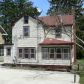 2707 N Clinton St, Fort Wayne, IN 46805 ID:336083