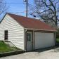 2707 N Clinton St, Fort Wayne, IN 46805 ID:336084