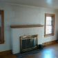 2707 N Clinton St, Fort Wayne, IN 46805 ID:336085