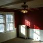 2707 N Clinton St, Fort Wayne, IN 46805 ID:336088