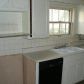 2707 N Clinton St, Fort Wayne, IN 46805 ID:336090