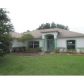 5036 Pine Needle Dr, Mascotte, FL 34753 ID:566284