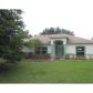 5036 Pine Needle Dr, Mascotte, FL 34753 ID:566285