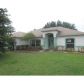 5036 Pine Needle Dr, Mascotte, FL 34753 ID:566286