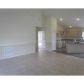 5036 Pine Needle Dr, Mascotte, FL 34753 ID:566288