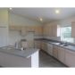 5036 Pine Needle Dr, Mascotte, FL 34753 ID:566289