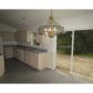 5036 Pine Needle Dr, Mascotte, FL 34753 ID:566291