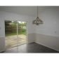 5036 Pine Needle Dr, Mascotte, FL 34753 ID:566292