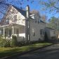 Wareham St, Middleboro, MA 02346 ID:713060