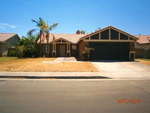 81237 Geranium St, Indio, CA 92201