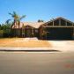 81237 Geranium St, Indio, CA 92201 ID:729301