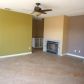 81237 Geranium St, Indio, CA 92201 ID:729302