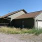 808 Mecate Ln, Bonner, MT 59823 ID:745037