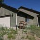 808 Mecate Ln, Bonner, MT 59823 ID:745038