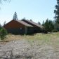 808 Mecate Ln, Bonner, MT 59823 ID:745039