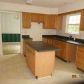 12561 Adobe Cir, Lusby, MD 20657 ID:782317