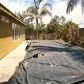 81237 Geranium St, Indio, CA 92201 ID:729304