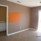 81237 Geranium St, Indio, CA 92201 ID:729305