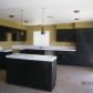 81237 Geranium St, Indio, CA 92201 ID:729306