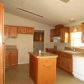 1430 SW Raber Drive, Mountain Home, ID 83647 ID:751834