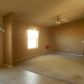 1430 SW Raber Drive, Mountain Home, ID 83647 ID:751837