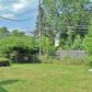 22809 Doremus St, Saint Clair Shores, MI 48080 ID:776086