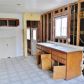 22809 Doremus St, Saint Clair Shores, MI 48080 ID:776088