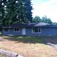 3127 Summit Boulevard, Oak Harbor, WA 98277 ID:514647